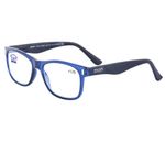 GAFAS PROTECCION LUZ AZUL 1 75_L