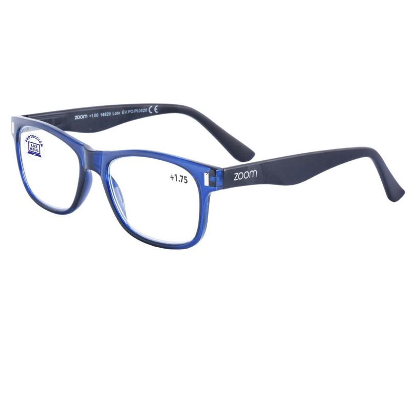 GAFAS PROTECCION LUZ AZUL 1 75_L