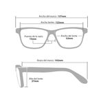 GAFAS PROTECCION LUZ AZUL 1 75_P