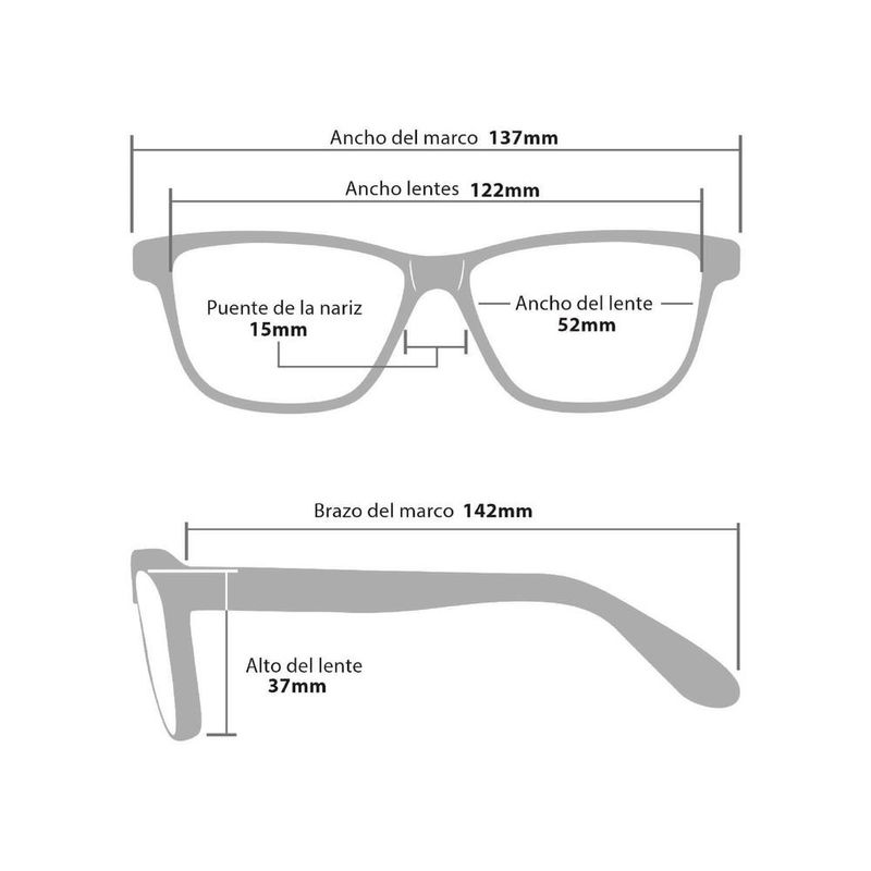 GAFAS PROTECCION LUZ AZUL 1 75_P