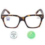 GAFAS PROTECCION LUZ AZUL 2 00_F