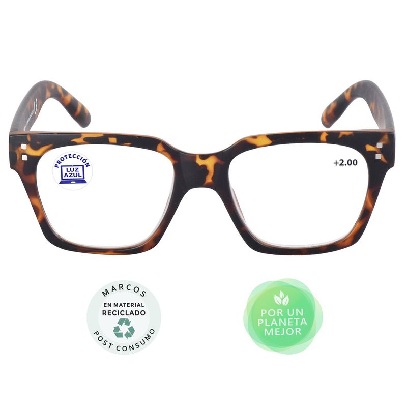 GAFAS PROTECCION LUZ AZUL 2 00_F