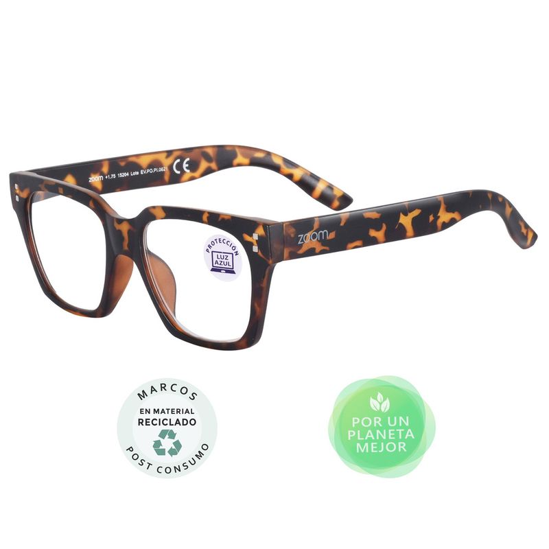 GAFAS PROTECCION LUZ AZUL 2 00_L