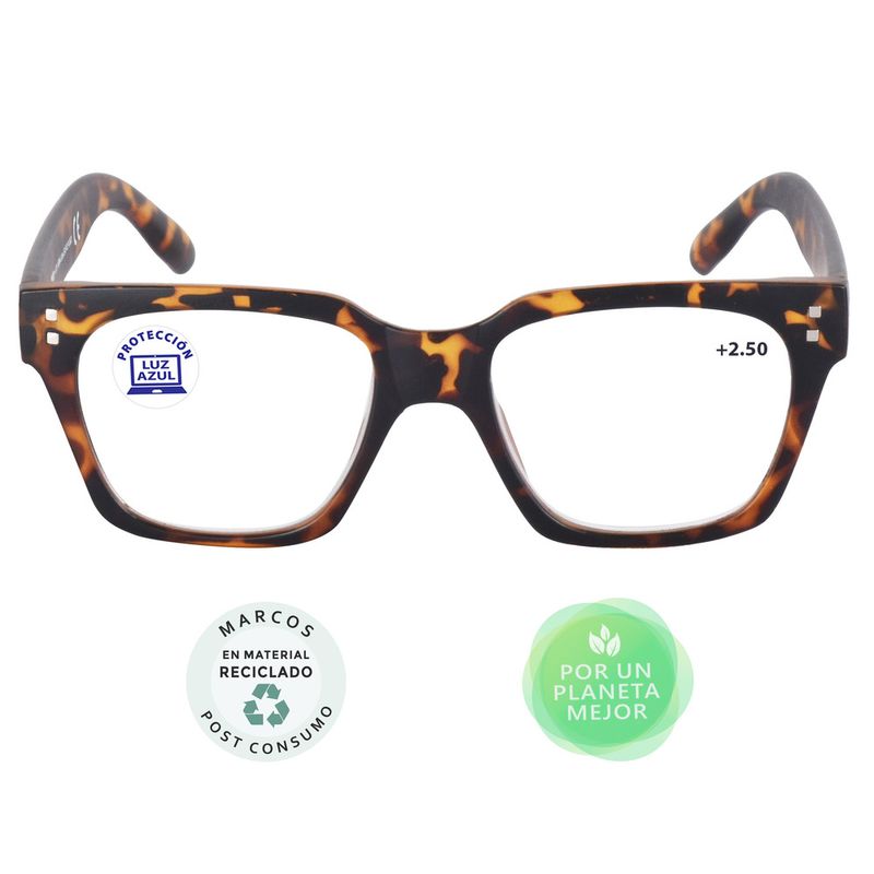 GAFAS PROTECCION LUZ AZUL 2 50_F