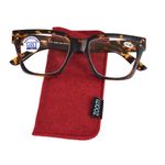 GAFAS PROTECCION LUZ AZUL 2 50_P