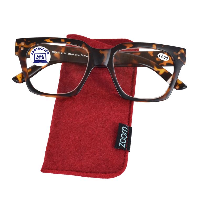 GAFAS PROTECCION LUZ AZUL 2 50_P