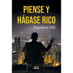 PIENSE Y HAGASE RICO_F