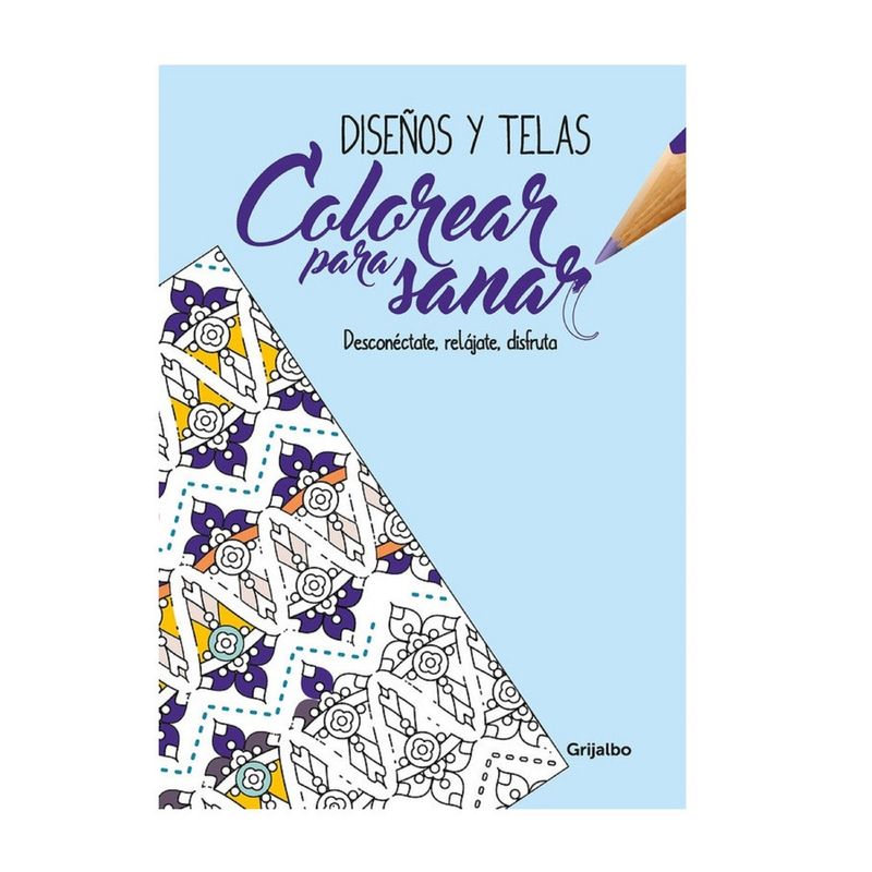 COLOREAR PARA SANAR - DISENO_F