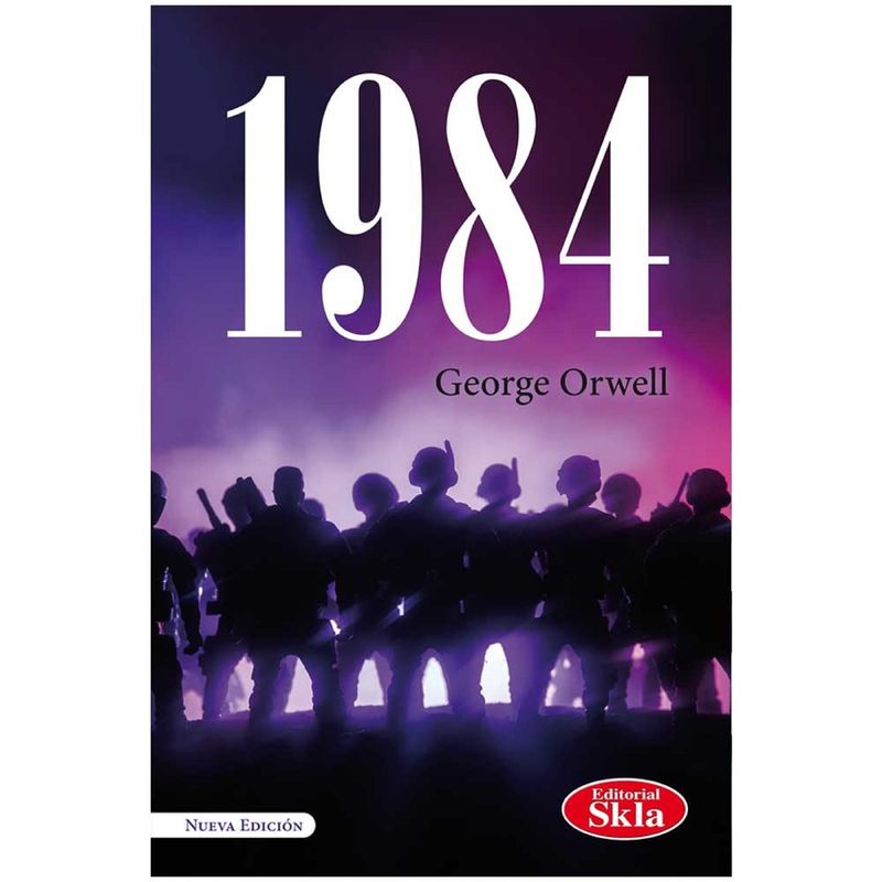 1984 NUEVA EDICION_F