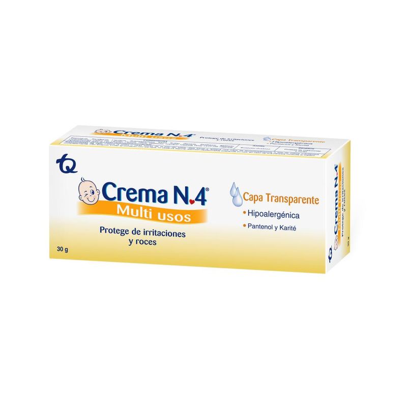 CREMA N4ANTIPANALIMULTIUSOS_F