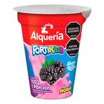 YOGURT FORTIKIDS MORA_F