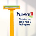 MAQUINA MINORA PLUS_P