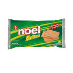 GALLETA SULTANA_F