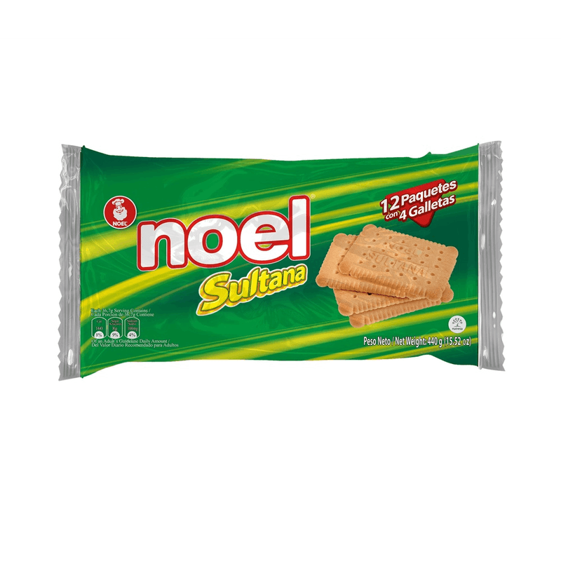 GALLETA SULTANA_F