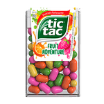 DULCE TIC TAC FRUIT ADVENTURE_F