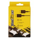 CABLE TECNIGO TIPO C CARGA RAP_F