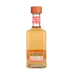 TEQUILA OLMECA ALTOS REPOSADO_F