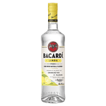 RON BACARDI LIMON_F