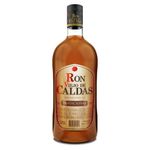 RON VIEJO DE CALDAS_F