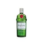 GINEBRA TANQUERAY LONDON DRY G_F