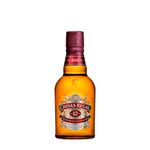 WHISKY CHIVAS REGAL 12 ANOS_F
