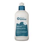 CREMA PARA PEINAR MARIA SALOME_F
