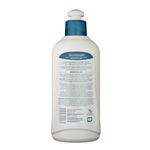 CREMA PARA PEINAR MARIA SALOME_L