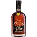 RON VIEJO CALDAS ESPECIAL 15A_F