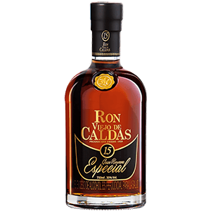RON VIEJO CALDAS ESPECIAL 15A_F