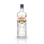 GINEBRA GORDON DRY GIN_F