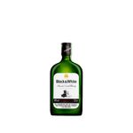 WHISKY BLACK AND WHITE 8 ANOS_F
