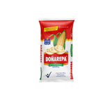 HARINA DONA AREPA MAIZ BLACO_F