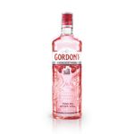 GINEBRA GORDONS PREMIUM PINK_F