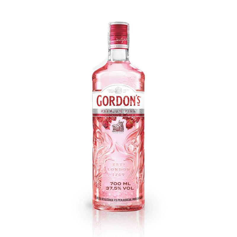 GINEBRA GORDONS PREMIUM PINK_F