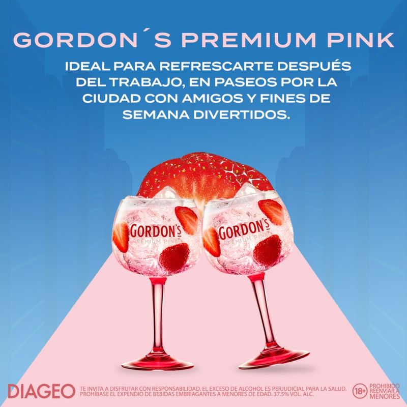 GINEBRA GORDONS PREMIUM PINK_L