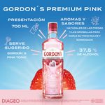 GINEBRA GORDONS PREMIUM PINK_P
