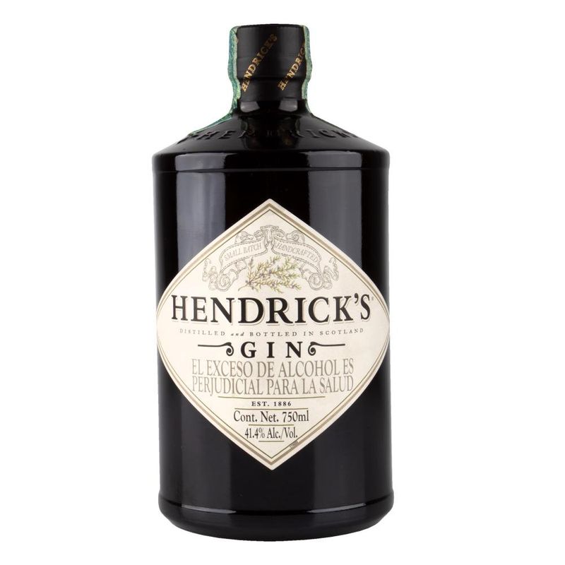 GINEBRA HENDRICKS_F