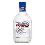 AGUARDIENTE COSTENO SIN AZUCAR_F