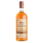 RON VIEJO DE CALDAS_F