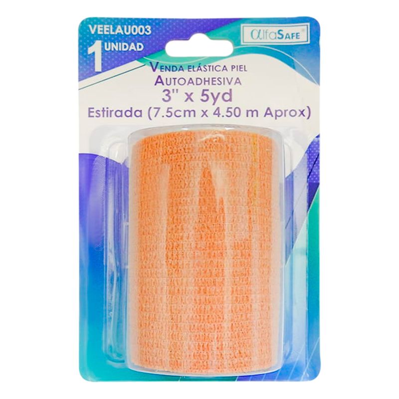 VENDA ELAS AUT-ADHES 7-5X4-5_F