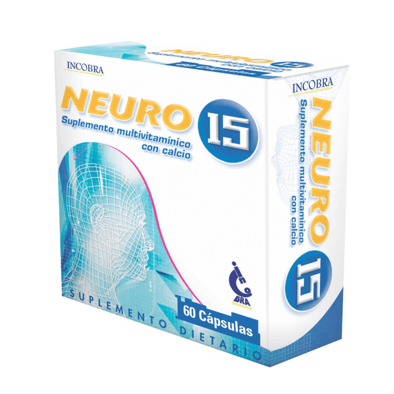 NEURO 15_F