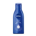 CREMA NIVEA COP NUT EXTRASECA_F