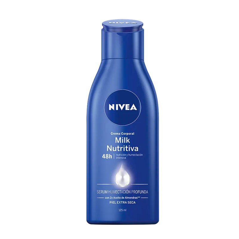CREMA NIVEA COP NUT EXTRASECA_F