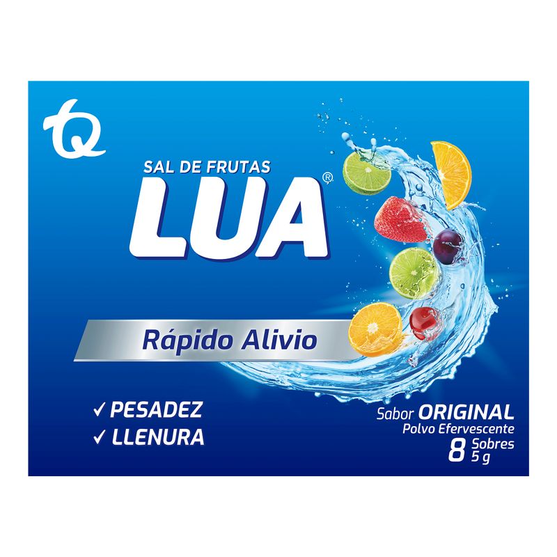 SAL DE FRUTAS LUA ORIGINAL_F