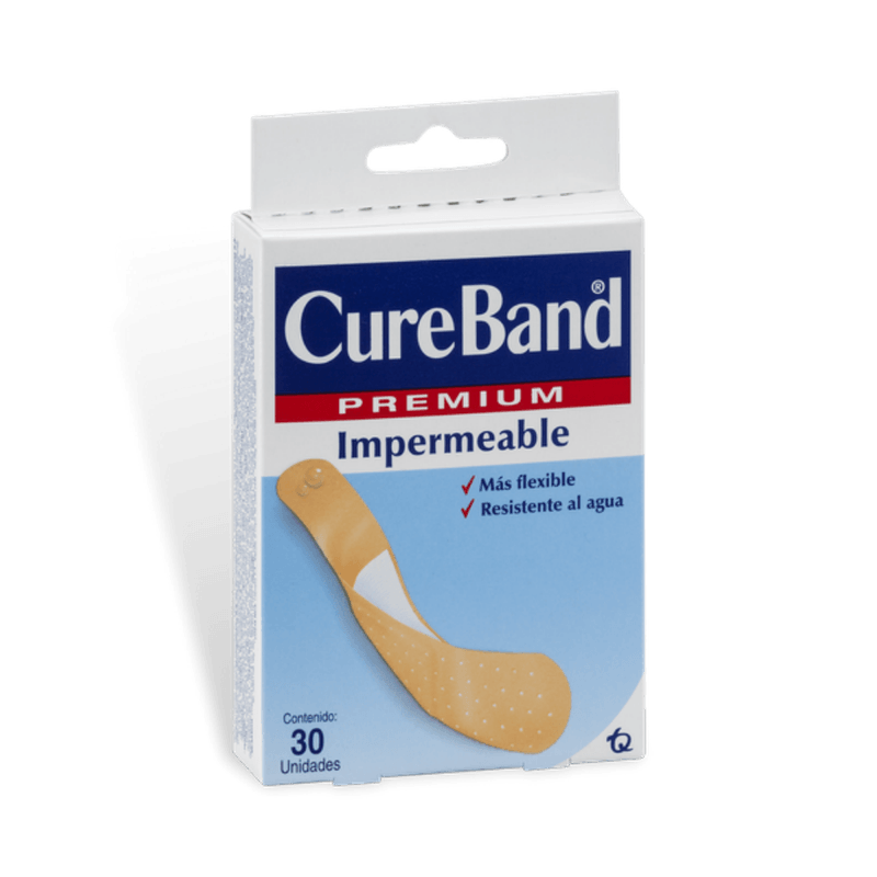 CURAS CURE BAND PREMIUM_F