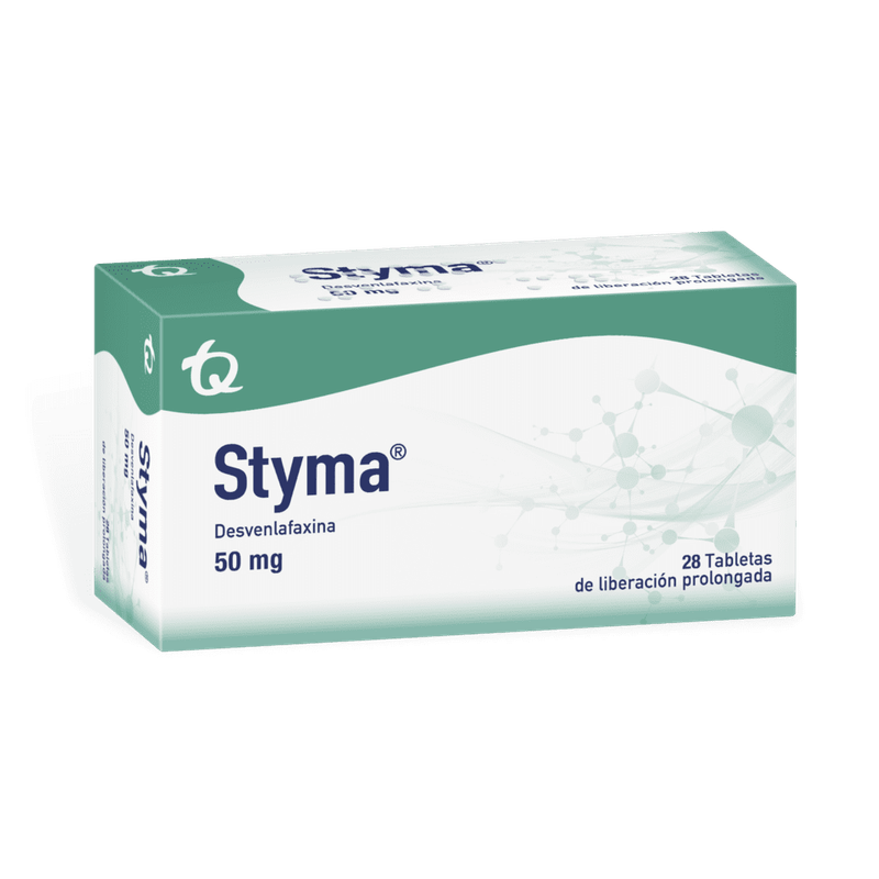 STYMA 50 MG_F
