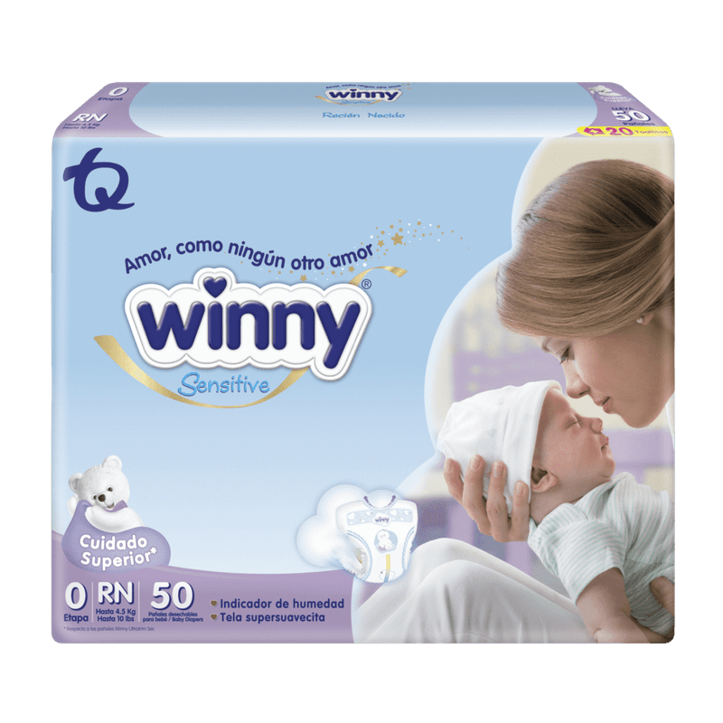 PAÑAL WINNY SENSITIVE ET 0-RN_F