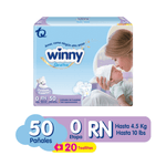 PAÑAL WINNY SENSITIVE ET 0-RN_L