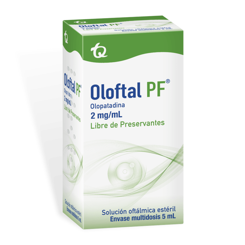 OLOFTAL PF TQ 2 MG_F