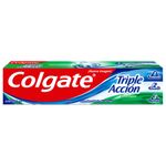 CREMA DENTAL COLGATE TRIPLE AC_F